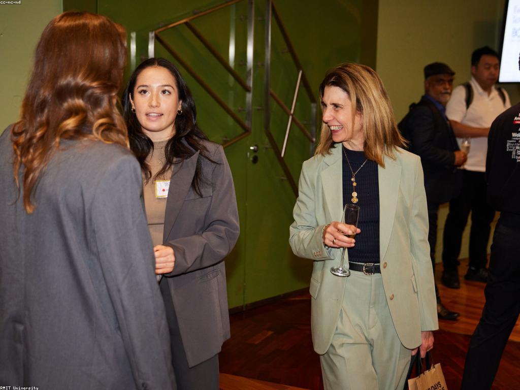 បច្ចេកទេសការភ្នាល់: របៀបបង្កើនឱកាសជោគជ័យ