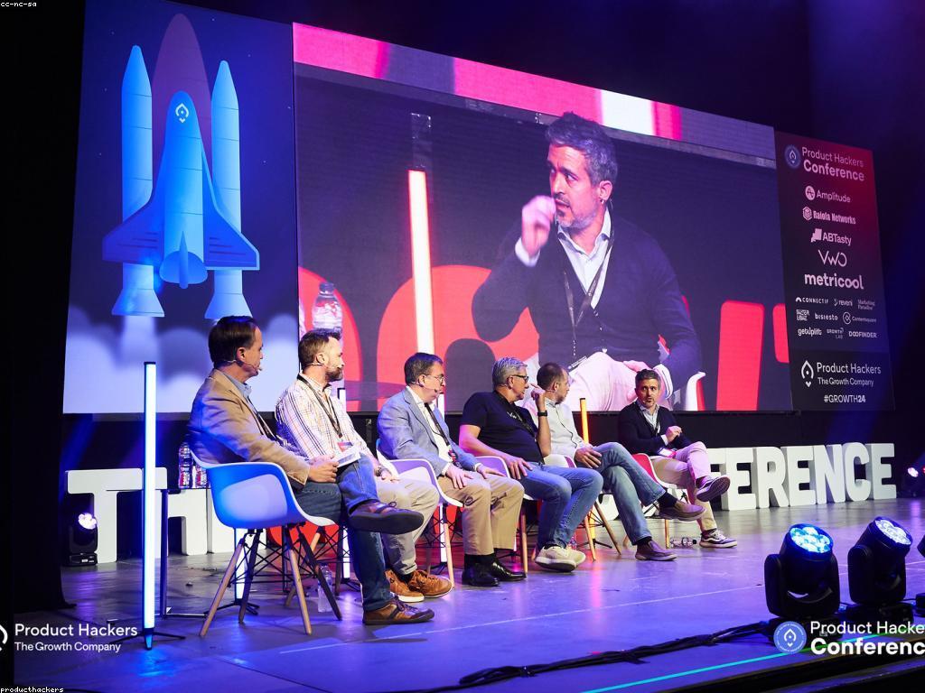 សារៈសំខាន់នៃការវិភាគលទ្ធផល