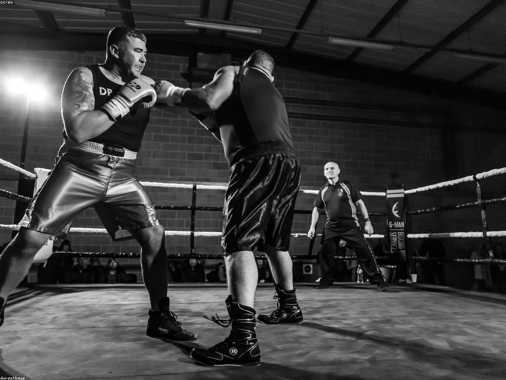 កីឡាភ្នាល់ថ្មីៗ៖ ការបង្ហាញអំពីលក្ខណៈពិសេសនៃការប្រកួត