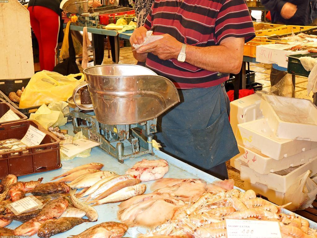 វិធីសាស្ត្រថ្មីៗសម្រាប់ការវិភាគលទ្ធផល