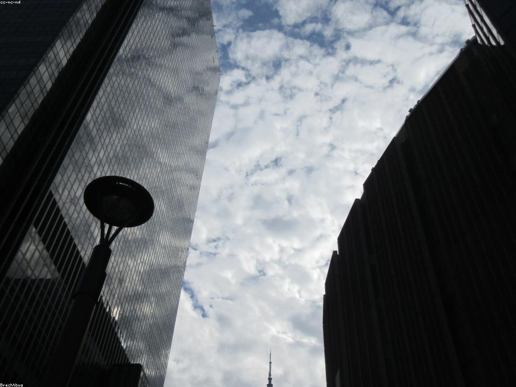 ការយល់ដឹងនៃព័ត៌មានកីឡា: យុទ្ធសាស្ត្រនិងការបង្កើតអត្ថបទ