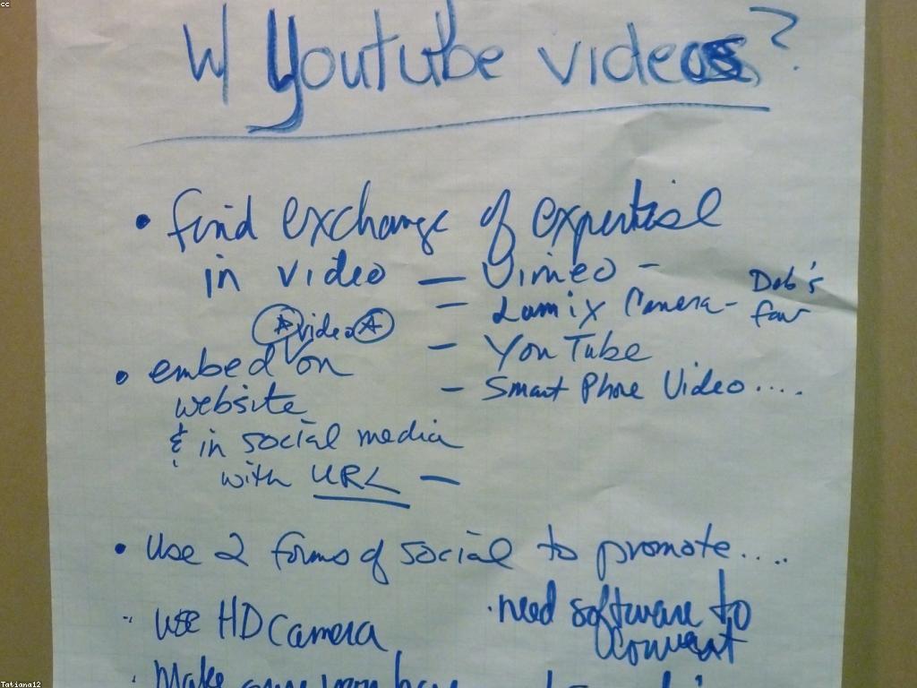 ការយល់ដឹងអំពីវិភាគលទ្ធផល