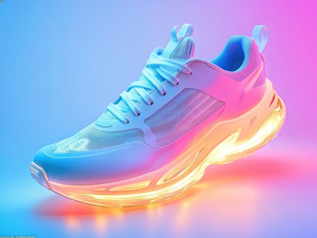 និន្នាការថ្មីៗក្នុងព័ត៌មានកីឡា