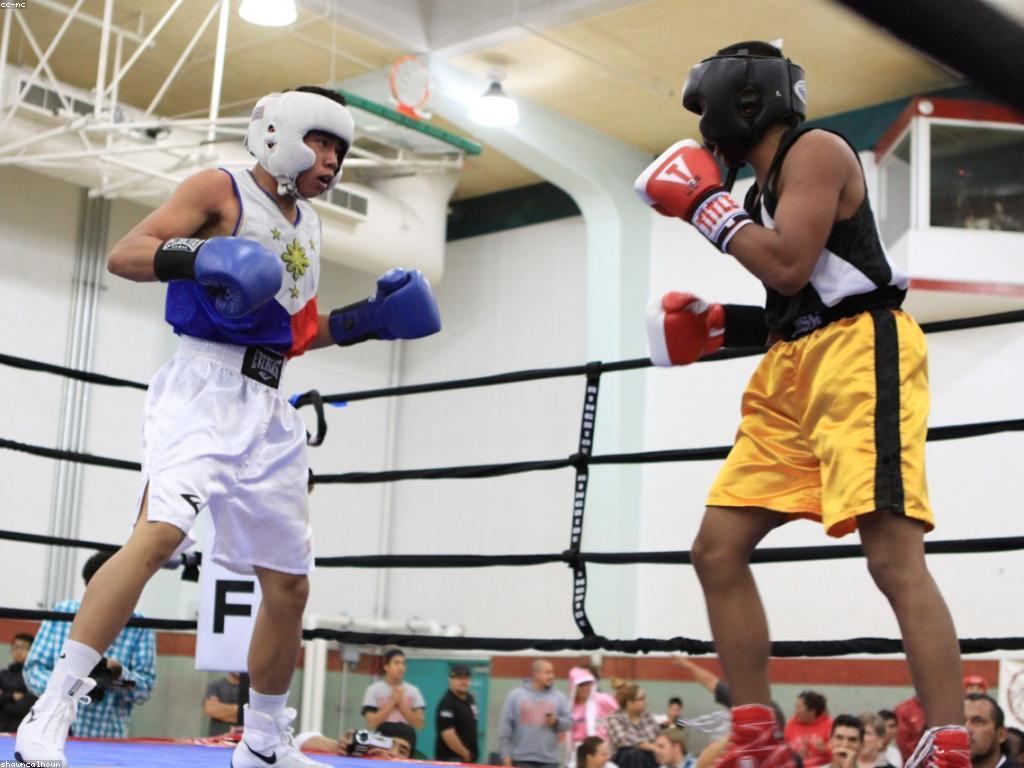 ការប្រែប្រួលនិងអភិវឌ្ឍន៍ថ្មីៗក្នុងកីឡាភ្នាល់