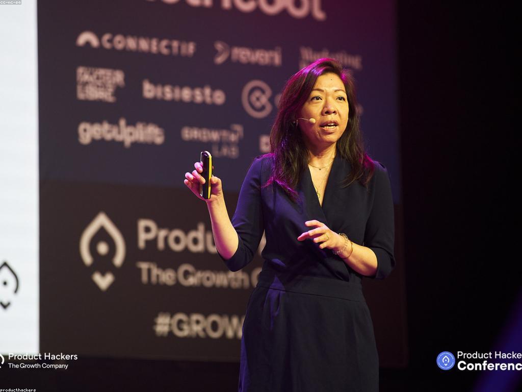 យុទ្ធសាស្រ្តថ្មីសម្រាប់វិភាគលទ្ធផលទាំងមូល