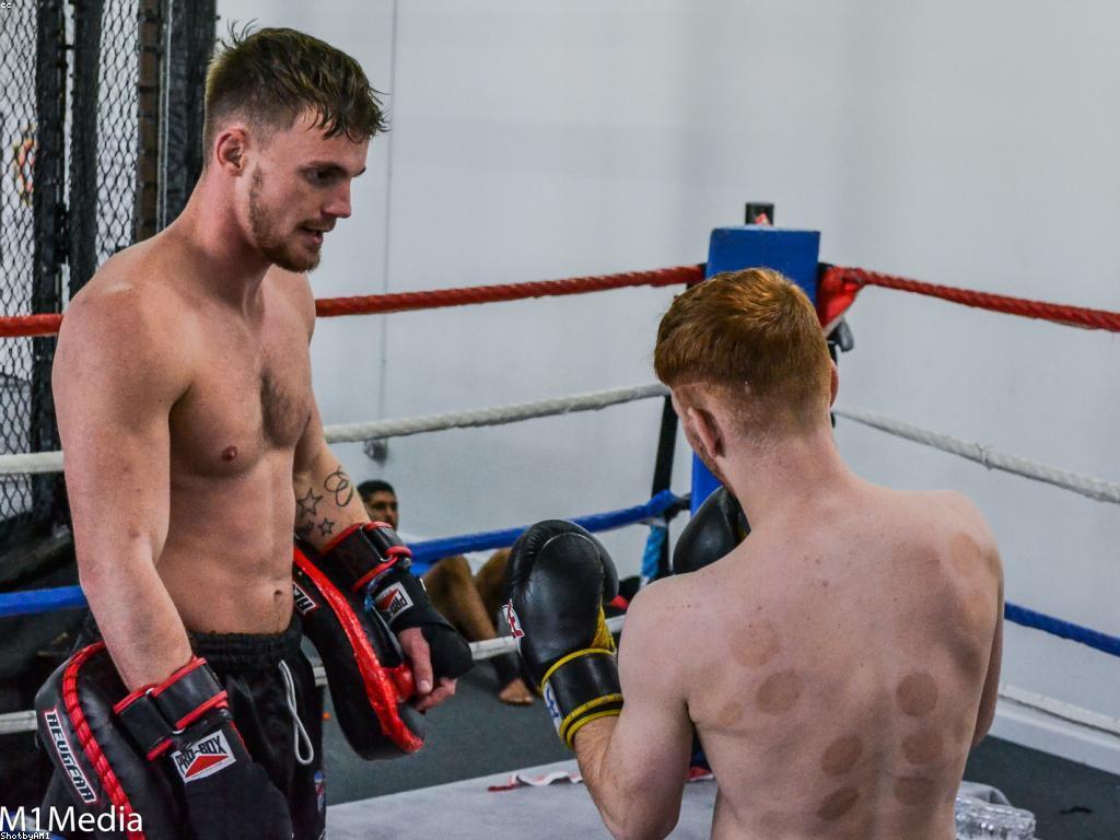 និន្នាការថ្មីៗក្នុងកីឡាភ្នាល់