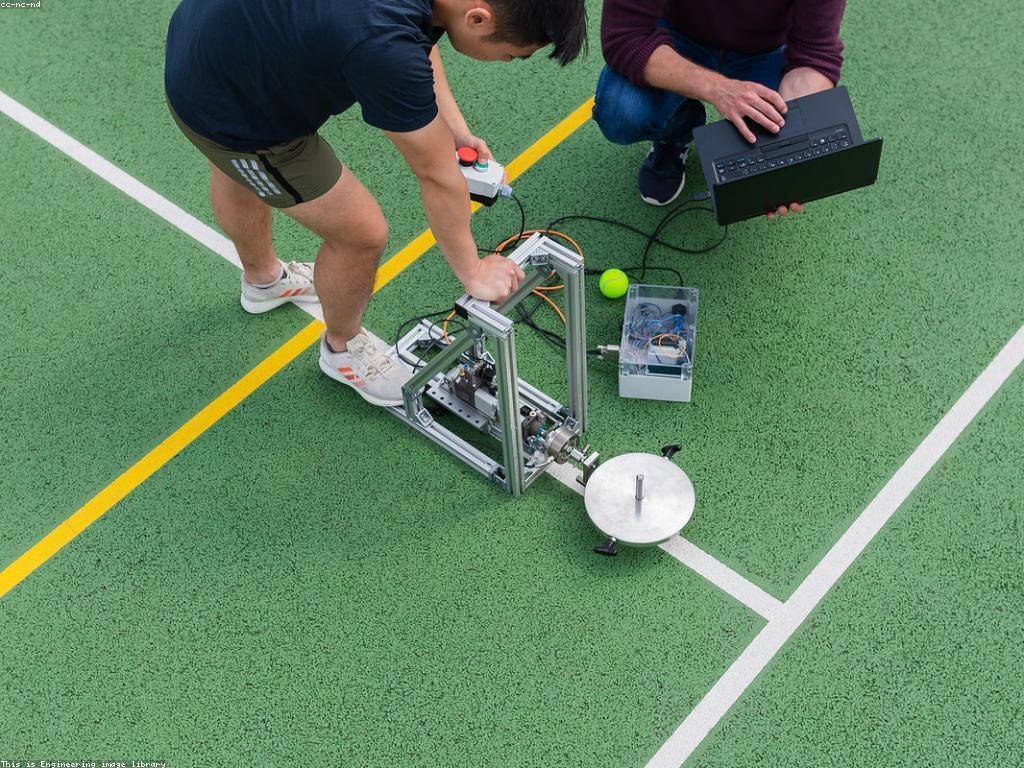 បច្ចេកទេសការភ្នាល់កម្រិតខ្ពស់សម្រាប់អ្នកជំនាញ