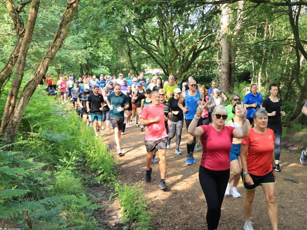 កីឡាភ្នាល់ថ្មីៗ៖ ការបង្ហាញអំពីលក្ខណៈពិសេសនៃការប្រកួត