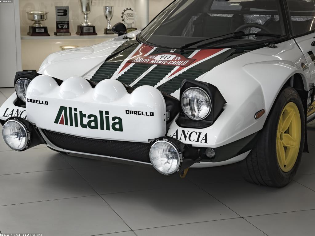 ព័ត៌មានកីឡាថ្មីៗនិងកម្រងព័ត៌មាន