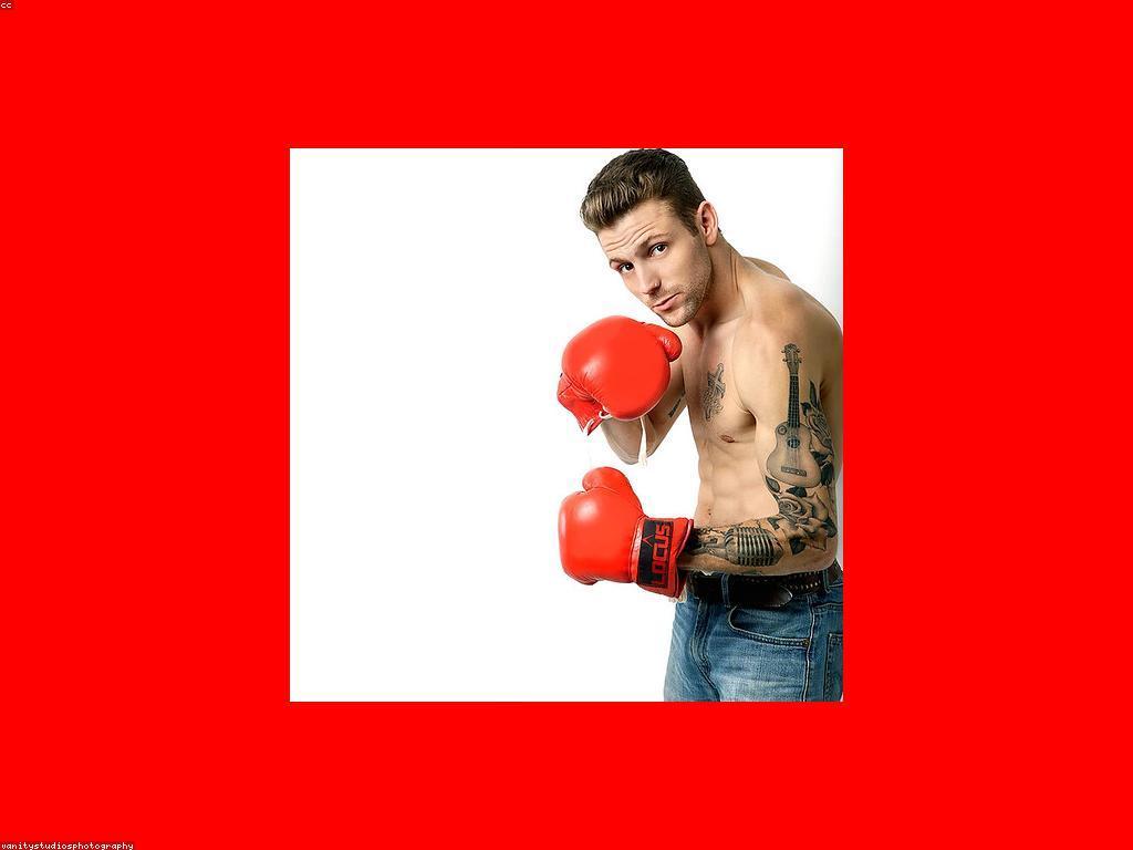 និន្នាការថ្មីៗក្នុងកីឡាភ្នាល់: ការពឹងផ្អែកលើបច្ចេកវិទ្យា