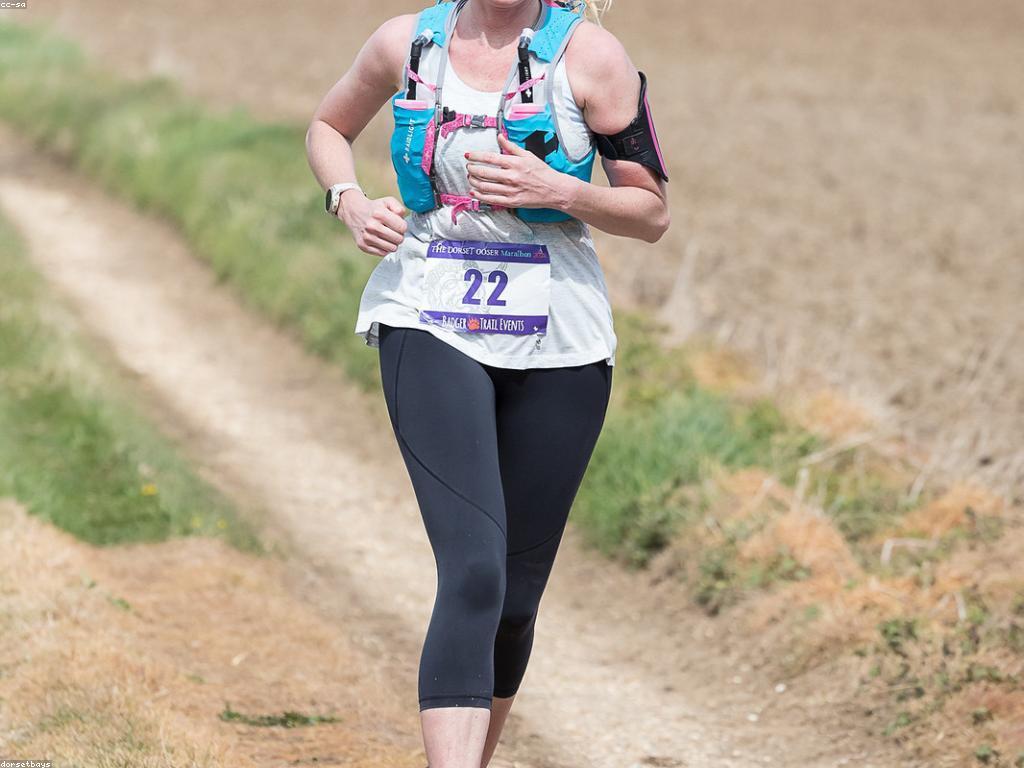 អត្ថប្រយោជន៍នៃព័ត៌មានកីឡាក្នុងសង្គមបច្ចុប្បន្ន