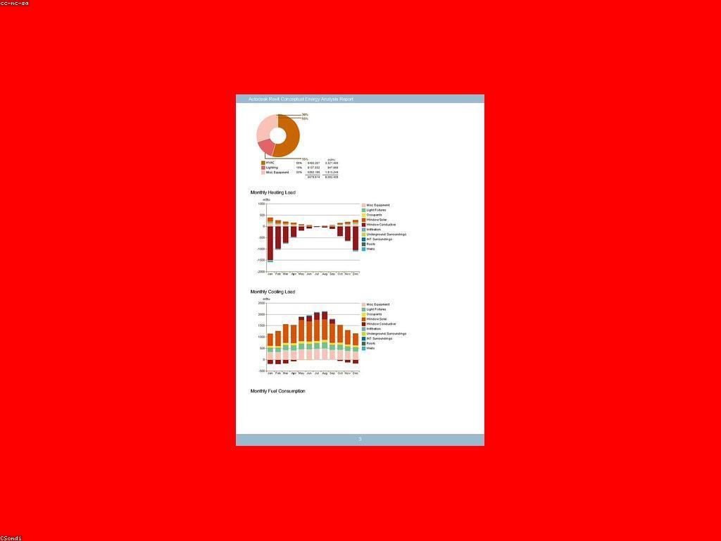 ការយល់ដឹងនៃព័ត៌មានកីឡា: យុទ្ធសាស្ត្រនិងការបង្កើតអត្ថបទ