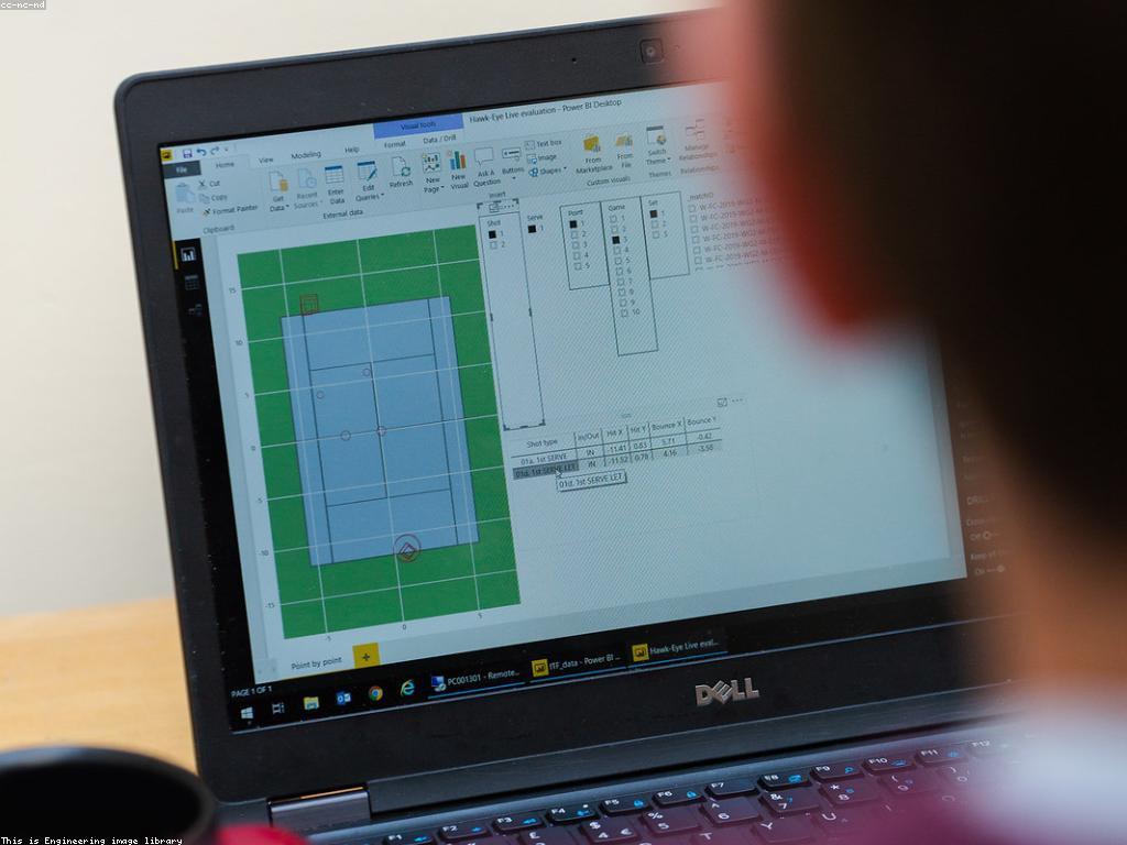 ទស្សនៈថ្មីៗលើព័ត៌មានកីឡា