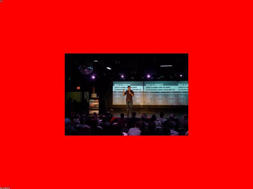 បច្ចេកទេសសម្រាប់ការភ្នាល់ជោគជ័យ