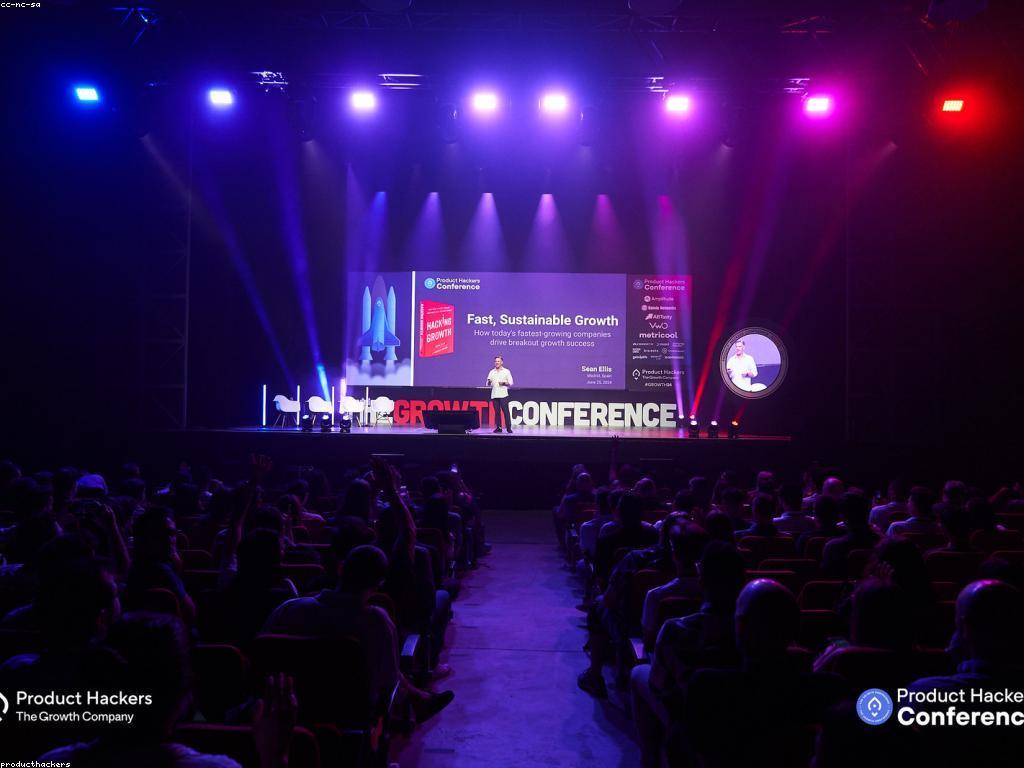 យុទ្ធសាស្រ្តថ្មីសម្រាប់វិភាគលទ្ធផលទាំងមូល