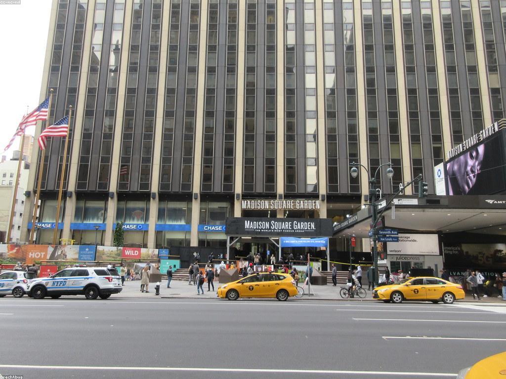 ព័ត៌មានកីឡាថ្មីៗនិងកម្រងព័ត៌មាន