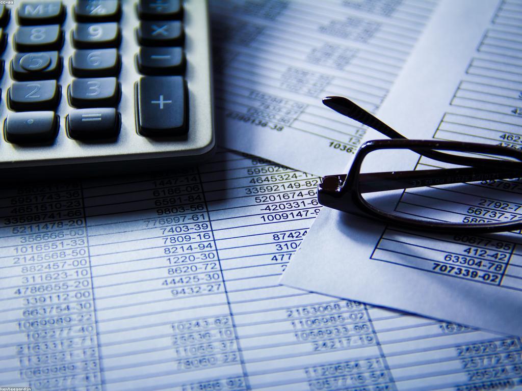 វិភាគលទ្ធផល: ការបកស្រាយនិងយល់ដឹងពីទិន្នន័យ