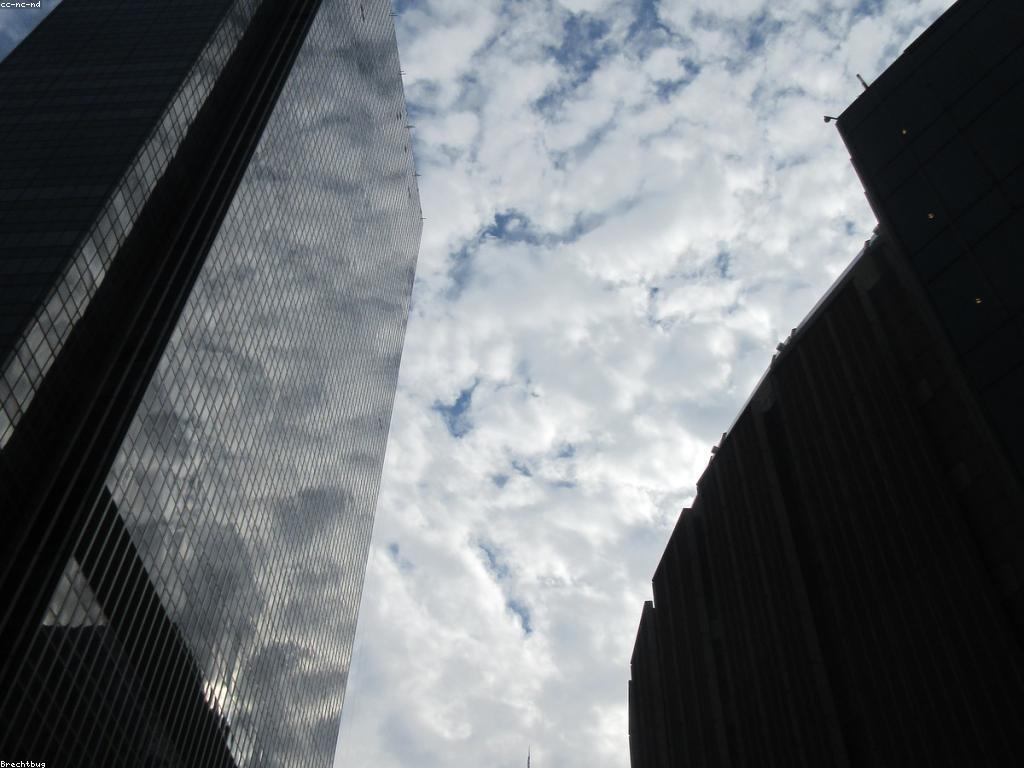 និន្នាការថ្មីៗក្នុងព័ត៌មានកីឡា