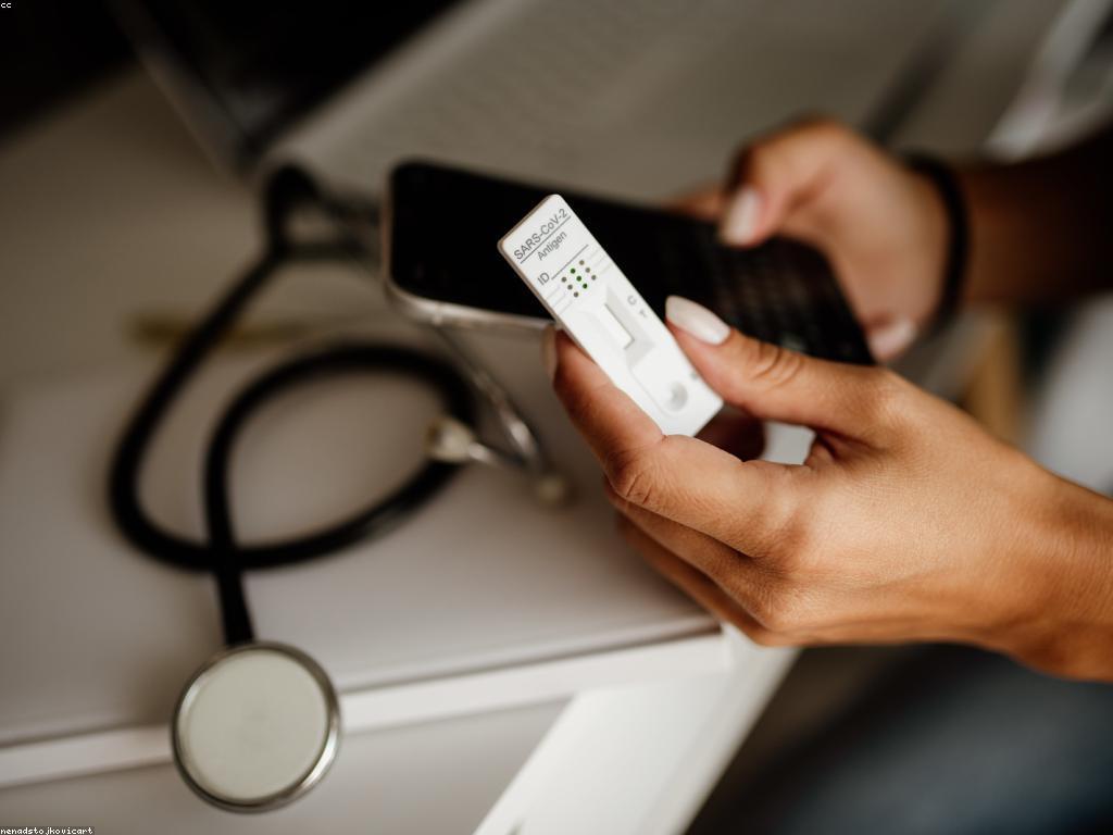 យុទ្ធសាស្ត្រសម្រាប់វិភាគលទ្ធផលដ៏មានប្រសិទ្ធិភាព