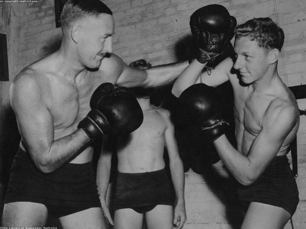 ការប្រែប្រួលនិងអភិវឌ្ឍន៍ថ្មីៗក្នុងកីឡាភ្នាល់