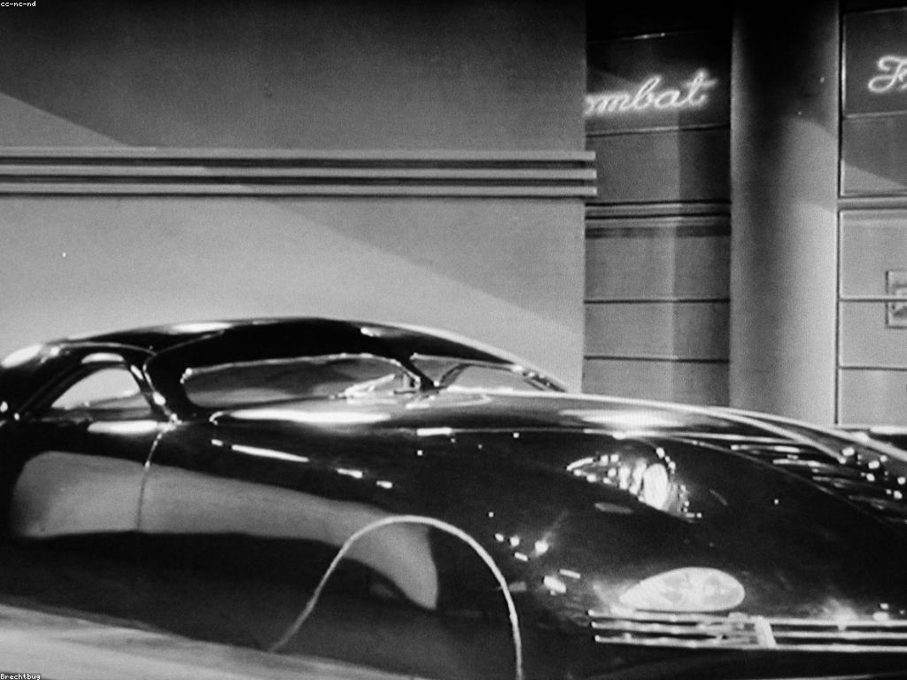 ព័ត៌មានកីឡារបស់យុគសម័យថ្មី