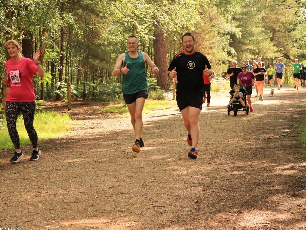 សារៈសំខាន់នៃព័ត៌មានកីឡា