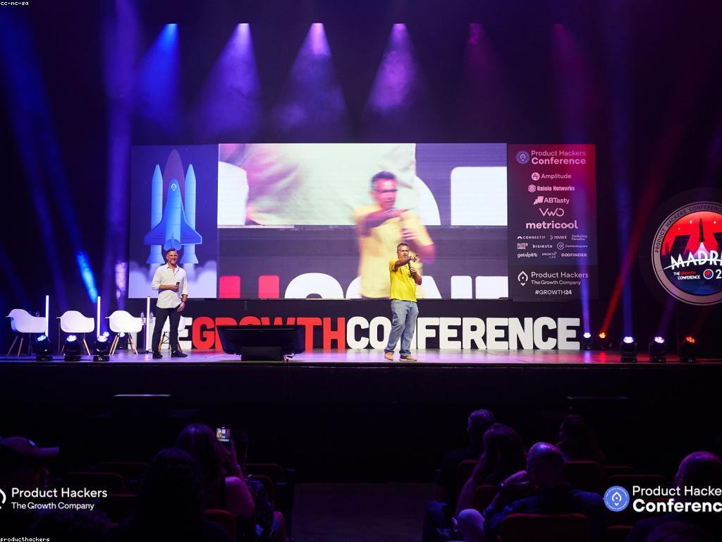 វិភាគលទ្ធផល: ការបង្កើនភាពជោគជ័យក្នុងការទូទាត់លទ្ធផល