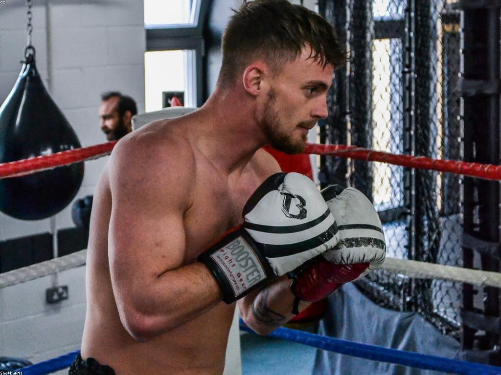 ការប្រែប្រួលនិងអភិវឌ្ឍន៍ថ្មីៗក្នុងកីឡាភ្នាល់