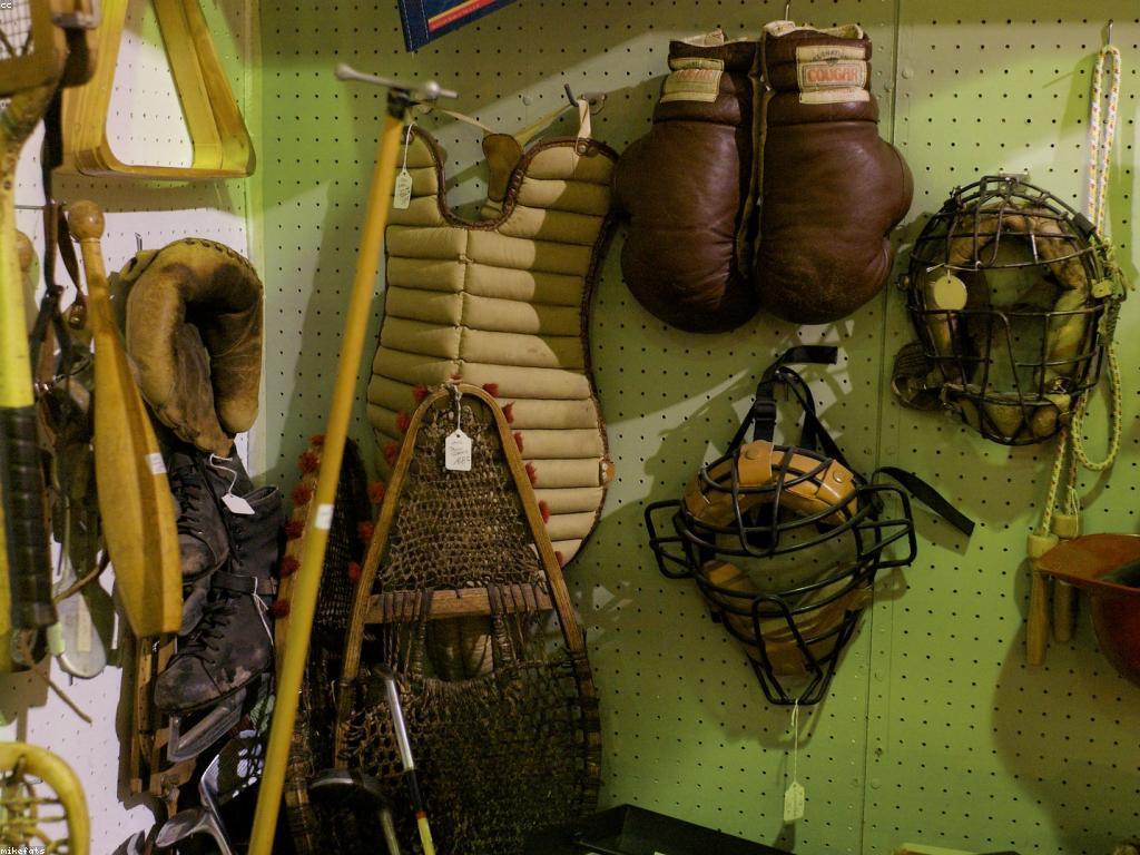 ការប្រែប្រួលនិងអភិវឌ្ឍន៍ថ្មីៗក្នុងកីឡាភ្នាល់