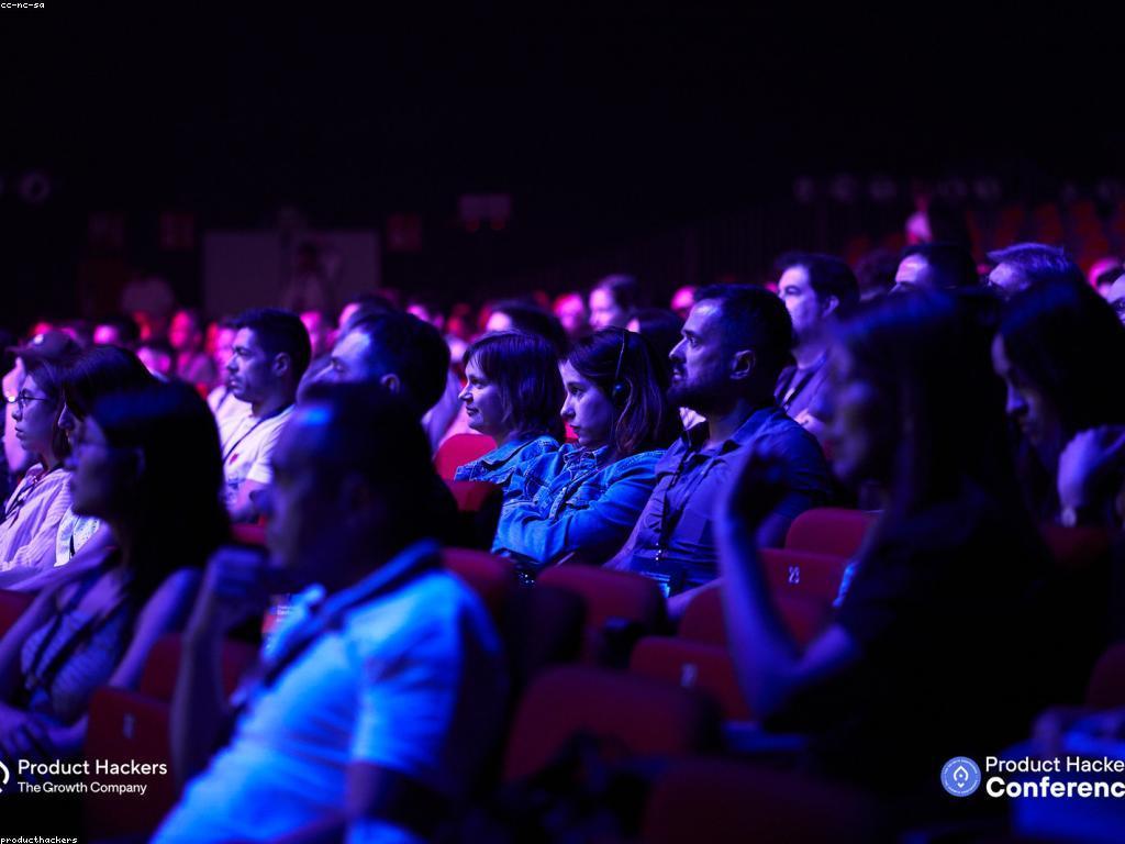 វិភាគលទ្ធផល៖ យុទ្ធសាស្ត្របង្កើនការវិភាគលទ្ធផល