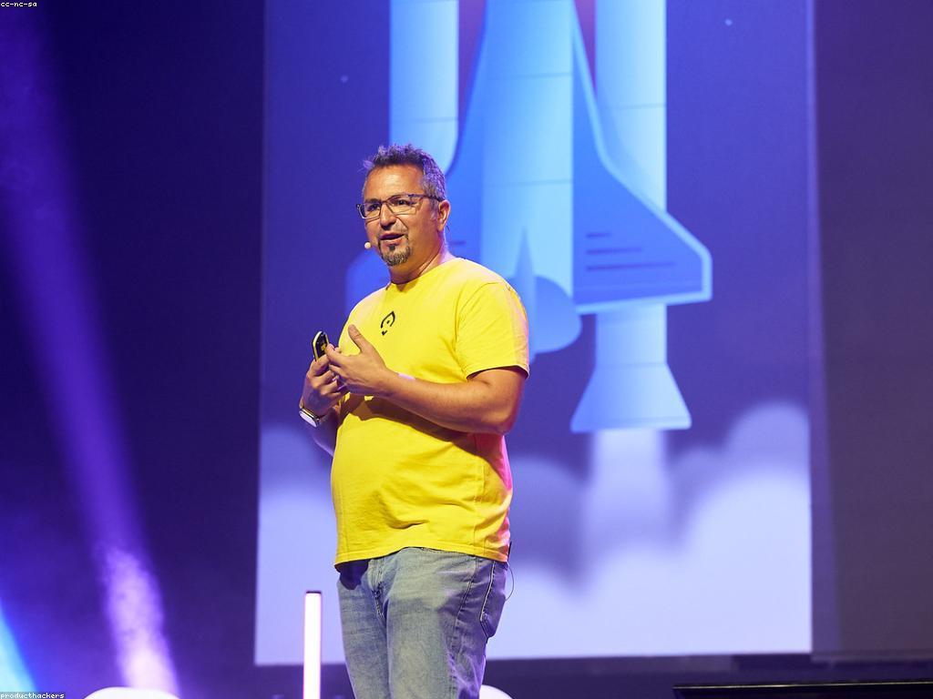 វិភាគលទ្ធផល៖ យុទ្ធសាស្ត្របង្កើនការវិភាគលទ្ធផល